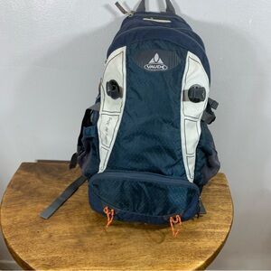 Vaude 35 litres backpack